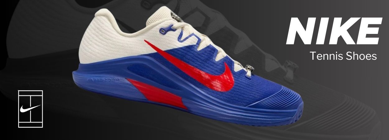 Παπούτσια Τένις Nike Παπούτσια Τένις Nike