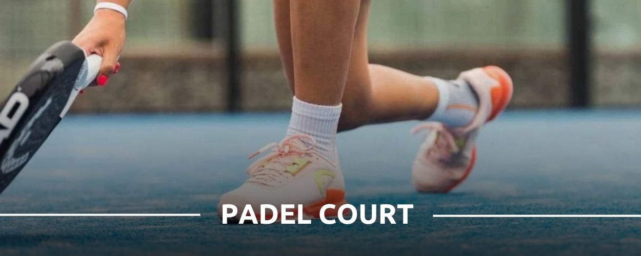 Padel