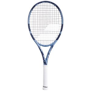 babolat-pure-drive-lite-tennis-racquet-101555-100