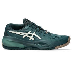 asics-gel-resolution-x-men-s-tennis-shoes-1041a481-300