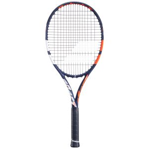 babolat-boost-drive-tennis-racket-121263-100