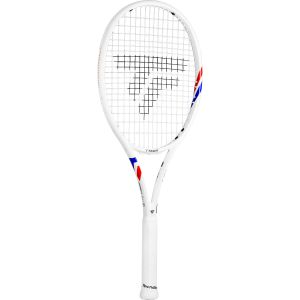 Tecnifibre T-Fight 300 Iso Tennis Racket 14FI300S5