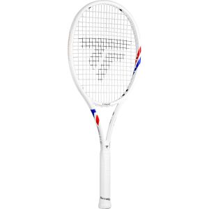 Tecnifibre T-Fight 305 Iso Tennis Racket 14FI305S5