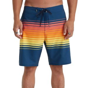 O'Neill Hyperfreak Stripe Line 19'' Men's Βoardshorts