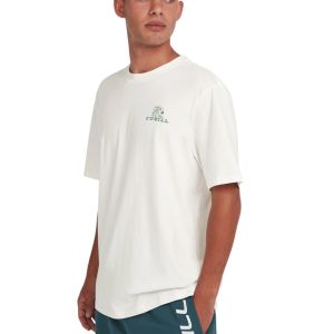 O'Neill Surf Co Men's T-Shirt  2850286-11010