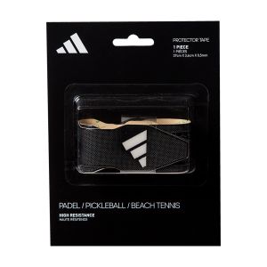 adidas-pro-padel-protection-tape-ac2ba0bk
