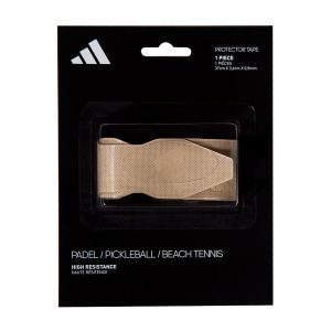 adidas-pro-padel-protection-tape-ac2ba0tr
