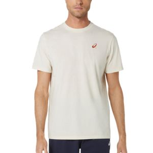 Asics Court Men's Graphic Top