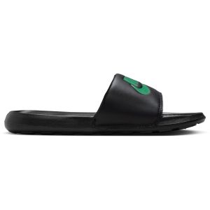 Nike Victori One Men's Slide Slippers CN9675-016
