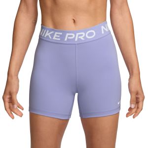 Nike Pro 365 5