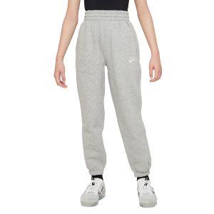 Nike Sportswear Club Fleece Big Kids Loose Pants