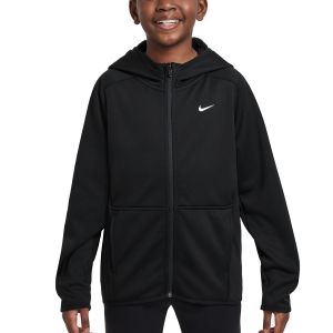 nike-therma-fit-winterized-training-big-kids-hoodie-fz5323-010