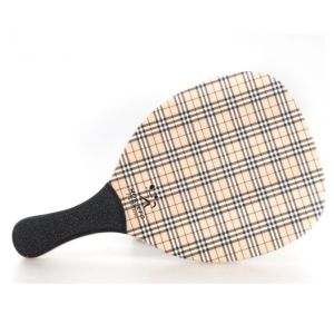 Ρακέτες Παραλίας Morseto Burberry