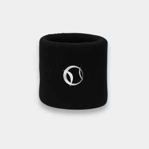 Περικάρπιο Tennis Wristband Small x 1
