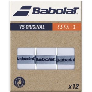 babolat-vs-original-overgrips-x-12-654015-101