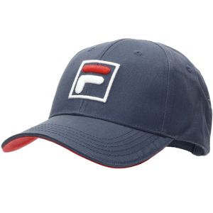 Fila Forze Unisex Hat XS12FBU016-105