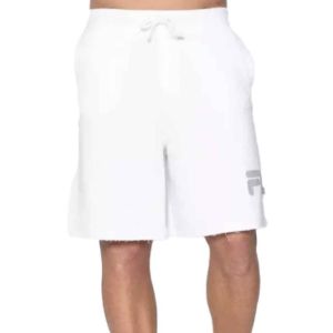 Fila Men’s Bermuda