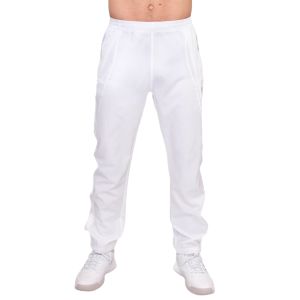 Bidi Badu Crew Men's Pants