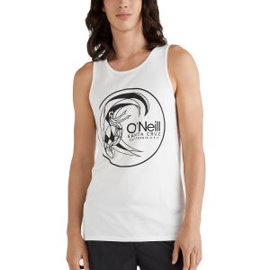 Oneil Originale Men's Tank Top N2850006-11010