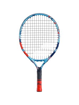 babolat-ballfighter-17-junior-tennis-racquet-140478-100