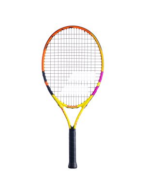 babolat-nadal-25-junior-tennis-racket-140462-100