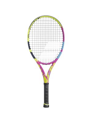 babolat-pure-aero-rafa-26-junior-racquet-140470-371