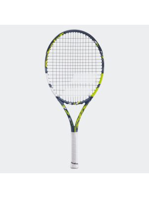 babolat-drive-25-junior-tennis-racquet-140516-100