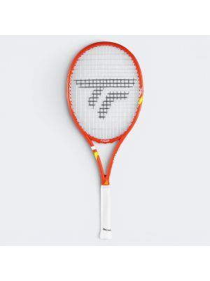 Ρακέτα Τένις Tecnifibre T-Fight 300 S IG 14FI30SIG