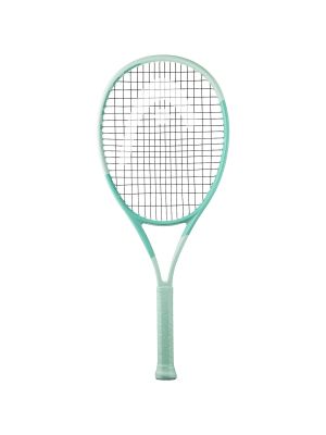 head-boom-26-alternate-junior-tennis-racket-230184