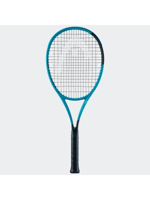Ρακέτα Τένις Head Boom MP 232216