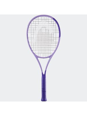 Ρακέτα Τένις Head Boom MP L Alternate 232416