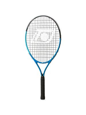 topspin-stage-1-25-junior-tennis-racket-tokrbs1