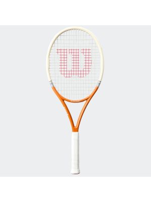 Ρακέτα Τένις Wilson Roland Garros Team 102 WR192910