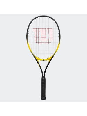 Ρακέτα Τένις Wilson Energy XL WR199310