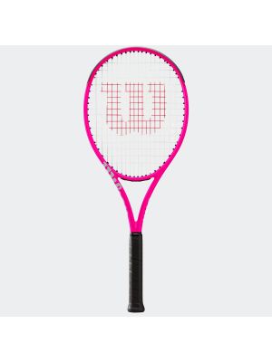 Ρακέτα Τένις Wilson Burn 105 S V6.0 WR199810