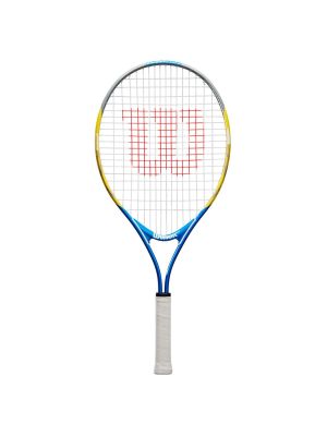 wilson-us-open-25-junior-tennis-racquet-wrt20330