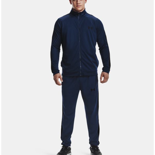 under-armour-knit-emea-men-s-track-suit-1357139-408
