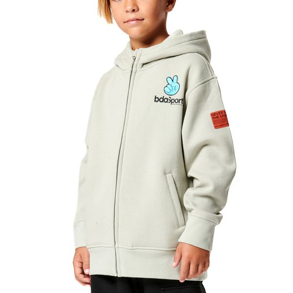 body-action-long-sleeve-full-zip-junior-jacket-074406-01-miragegrey