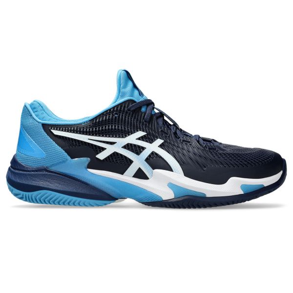 asics-court-ff-3-novak-clay-men-s-tennis-shoes-1041a362-963