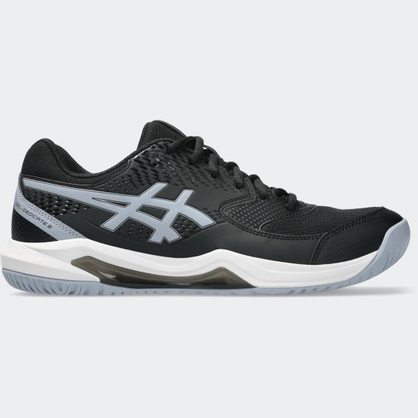 Ανδρικά παπούτσια τένις ASICS Gel-Dedicate 8 1041A408-003