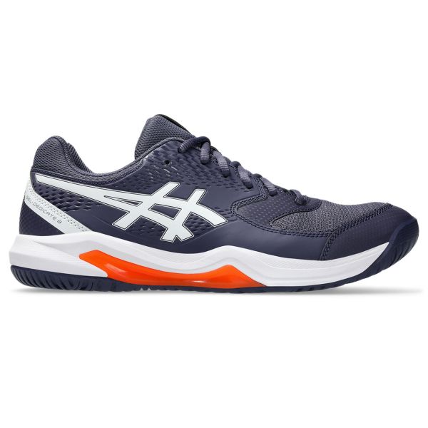 asics-gel-dedicate-8-men-s-tennis-shoes-1041a408-500