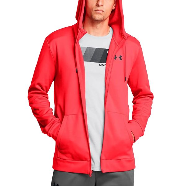 under-armour-fleece-men-s-full-zip-hoodie-1373357-713
