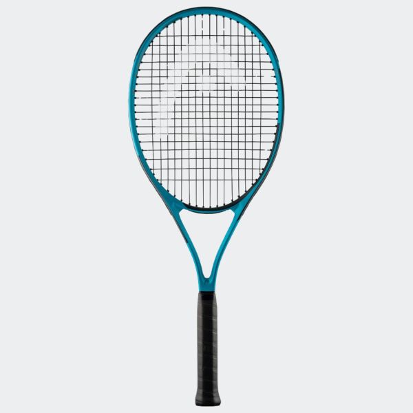 Ρακέτα Τένις Head MX Attitude Elite 231936