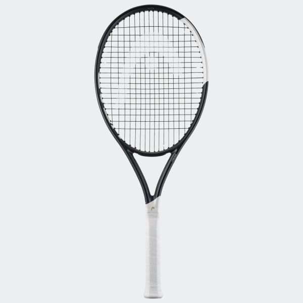 Ρακέτα Τένις Head Speed Elite 232106