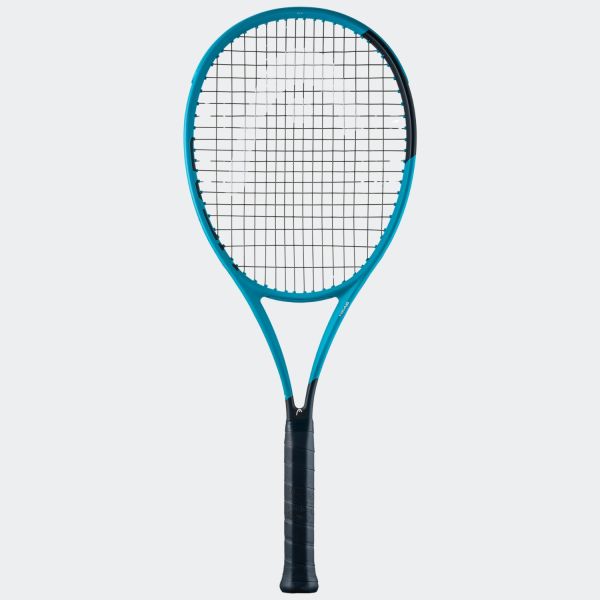 Ρακέτα Τένις Head Boom MP 232216