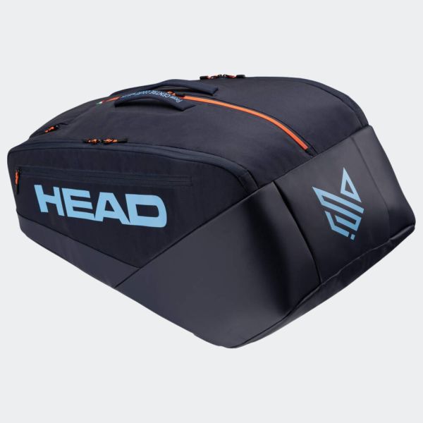 Head Pro XL Racket Tennis Bag 260106