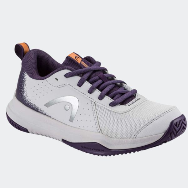 Παιδικά παπούτσια τένις Head Sprint Court 4.0 275426
