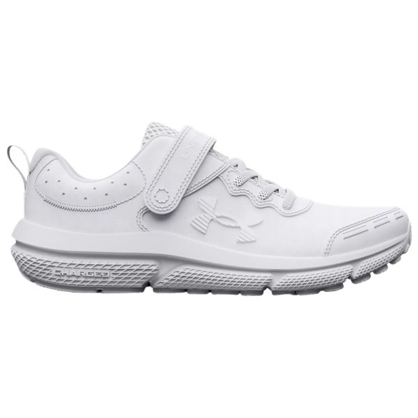 under-armour-assert-10-ac-uniform-synthetic-junior-running-shoes-ps-3027100-100