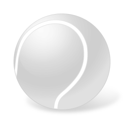 Under Armour Bandit Trail 3 Women's Running Shoes 3028405-104