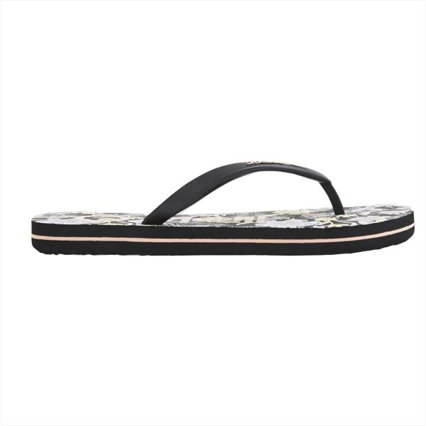 Παιδικές Σαγιονάρες O'Neill Moya 3400001-39010